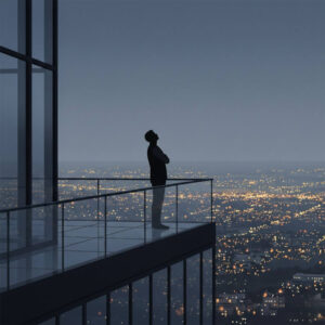 Sindrome do Impostor pode te fazer acreditar que não é competente mesmo após ter tido sucesso