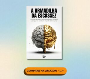 Sabotar o próprio dinheiro