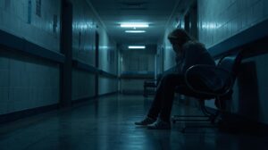 Amizades descartáveis